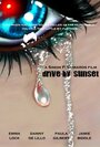 Фильм «Drive-by Sunset» смотреть онлайн фильм в хорошем качестве 720p