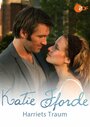 «Katie Fforde - Harriets Traum» кадры фильма в хорошем качестве