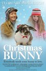 «The Christmas Bunny» кадры фильма в хорошем качестве