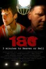 «180» трейлер фильма в хорошем качестве 1080p