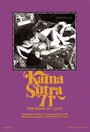 Kama Sutra '71 (1970)