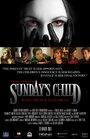 «Sunday's Child» кадры фильма в хорошем качестве