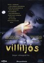 Фильм «Villiljós» смотреть онлайн фильм в хорошем качестве 720p