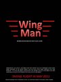 Фильм «Wingman» смотреть онлайн фильм в хорошем качестве 1080p