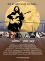 Фильм «Alms, You Say» смотреть онлайн фильм в хорошем качестве 720p