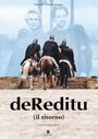 De Reditu (Il ritorno) (2004)