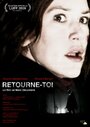 Retourne-toi (2009)