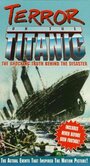 Фильм «Terror on the Titanic» смотреть онлайн фильм в хорошем качестве 720p