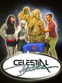 Фильм «Celestial Bodies» смотреть онлайн фильм в хорошем качестве 720p