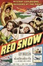 «Red Snow» кадры фильма в хорошем качестве