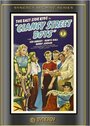 Фильм «Clancy Street Boys» смотреть онлайн фильм в хорошем качестве 720p