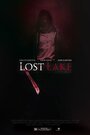 Фильм «Lost Lake» скачать бесплатно в хорошем качестве без регистрации и смс 1080p