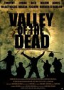 «Valley of the Dead» кадры фильма в хорошем качестве