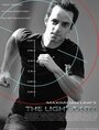 Фильм «The Light Path» смотреть онлайн фильм в хорошем качестве 1080p