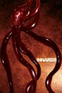 Фильм «Innards» смотреть онлайн фильм в хорошем качестве 1080p