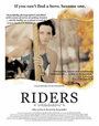 Фильм «Riders» смотреть онлайн фильм в хорошем качестве 720p