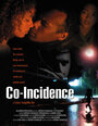 Co-Incidence (2002)