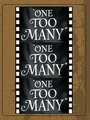 One Too Many (1950)