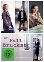 «Der Fall Bruckner» трейлер фильма в хорошем качестве 1080p