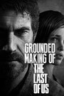 «Создание игры 'The Last of Us'» трейлер фильма в хорошем качестве 1080p