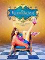 Фильм «Красотка» смотреть онлайн фильм в хорошем качестве 720p