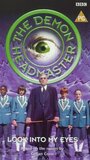 «The Demon Headmaster» кадры фильма в хорошем качестве