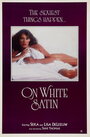 On White Satin (1980)