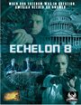 Echelon 8 (2009)