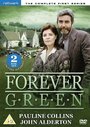 Фильм «Forever Green» смотреть онлайн фильм в хорошем качестве 720p