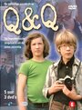 Фильм «Q & Q» скачать бесплатно в хорошем качестве без регистрации и смс 1080p