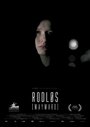 Фильм «Rodløs» смотреть онлайн фильм в хорошем качестве 720p