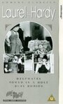 «Помощники» кадры фильма в хорошем качестве