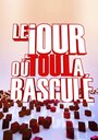 Фильм «Le jour où tout a basculé» скачать бесплатно в хорошем качестве без регистрации и смс 1080p