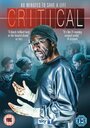 «Critical» трейлер фильма в хорошем качестве 1080p