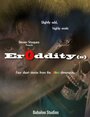 «Eroddity