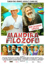 Фильм «Mandira Filozofu» смотреть онлайн фильм в хорошем качестве 720p