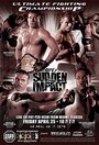 «UFC 42: Sudden Impact» кадры фильма в хорошем качестве