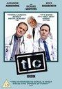 Фильм «tlc» смотреть онлайн фильм в хорошем качестве 720p