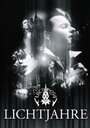 «Lacrimosa - Lichtjahre» кадры фильма в хорошем качестве