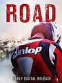 «Road» кадры фильма в хорошем качестве