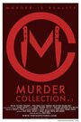 Фильм «Murder Collection V.1» смотреть онлайн фильм в хорошем качестве 720p