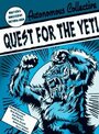 «Quest for the Yeti» кадры фильма в хорошем качестве