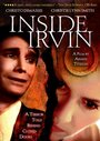 Фильм «Inside Irvin» смотреть онлайн фильм в хорошем качестве 1080p