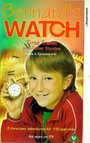 «Bernard's Watch» кадры фильма в хорошем качестве