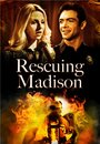 «Rescuing Madison» кадры фильма в хорошем качестве