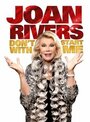 Фильм «Joan Rivers: Don't Start with Me» смотреть онлайн фильм в хорошем качестве 720p