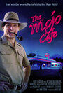 Фильм «The Mojo Cafe» смотреть онлайн фильм в хорошем качестве 1080p