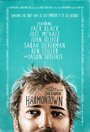 Фильм «Harmontown» смотреть онлайн фильм в хорошем качестве 720p