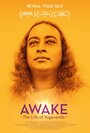 Фильм «Awake: The Life of Yogananda» смотреть онлайн фильм в хорошем качестве 720p