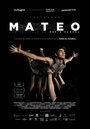 Фильм «Матео» смотреть онлайн фильм в хорошем качестве 720p